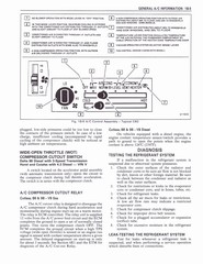 Heating & Air Conditioning 019.jpg